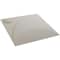 Ekena Millwork 19 5/8in. W x 19 5/8in. H Ezra EnduraWall Decorative 3D Wall Panel Covers 2.67 Sq. Ft. WP20X20EZGBW - alternate 5